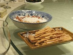 油茶-壮乡楼民俗文化苑(李宁体育园店)