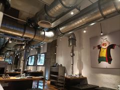 -勇誌烧肉·焱铁烧