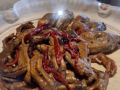 -冰火楼(梦泽园店)