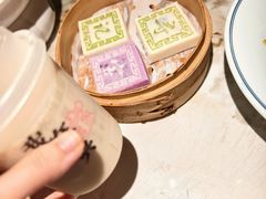 -寻宝记绍兴菜(状元店)