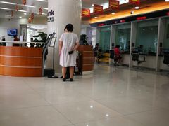 -中国光大银行(三亚分行营业部)