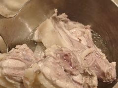 -润园四季椰子鸡火锅(南山海岸城店)