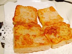 -渝信川菜(华盛店)