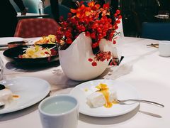 -阿里疆Alijiang·丝路美食·异域风情·清真(长楹天街店)