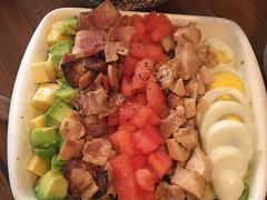 -娜娜家•Nana’Garden (福州道店)