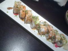201202281246-松子料理(亮马桥店)