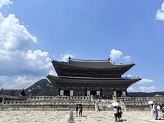 -景福宫