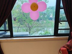 -丽华园(青少年宫店)