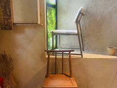 -梵几(东信·和创园店)