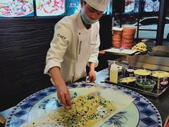 -范家大院(华为店)