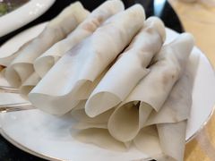 -湖北三五醇酒店·35年新楚菜