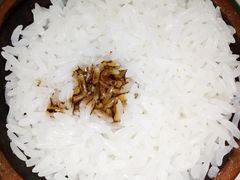 -文和友老长沙龙虾馆(化龙池店)