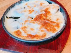 -有才叔的小馆(招商依云曲江店)