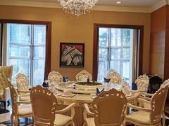 -深圳海景嘉途酒店(东翼楼)