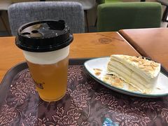-MUSANG KING猫山王(龙湖杭州滨江天街店)