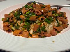 -旺角小渔村(二马路店)