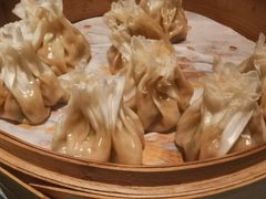 -老太原菜馆(南宫店)
