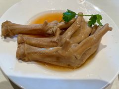 -麒麟海鲜酒家(Richmond)