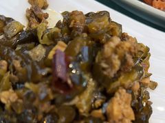 -诺敏塔拉奶茶-布里亚特包子-手把肉(锦都会店)