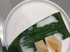 -椰小鸡·琼州糟粕醋(美兰缤纷城店)