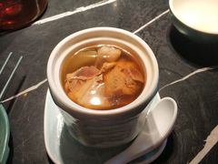 -粤·向群饭店(二沙岛店)
