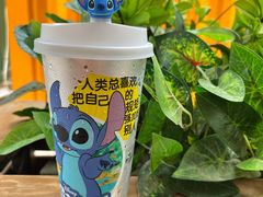-7分甜(天津南开大悦城店)