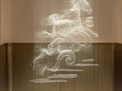 -HERMES(恒隆广场店)
