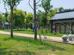 -洛阳白马寺