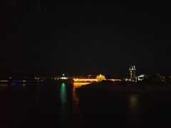 -黎阳老街