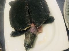 -金龙·打边炉(武进路店)