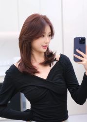 -Kraemer paris·苏豪路易士·嘉玛发廊