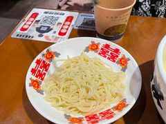 -和府捞面(西溪印象城店)