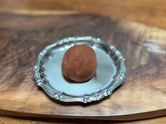 -OUR Bakery(中海环宇荟店)