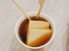 -吉野家(人和香港城店)