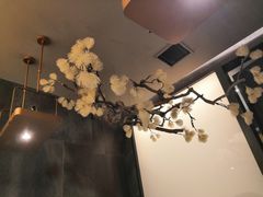 -老头儿油爆虾(金沙印象城店)