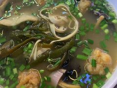 -湯太宗不翻湯