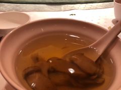 -上海小南国(正大店)