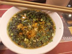 -老码头火锅(骡马市店)