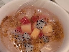 -江渔儿酸菜鱼(映月湖环宇城店)