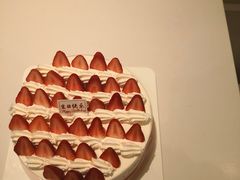 -味多美(江安路店)