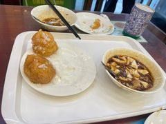 -护国寺小吃(地安门店)