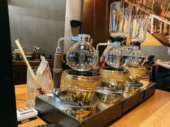-DECAMERON十日谈(卓悦汇店)