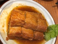 -原製原味(普陀山磐龙店)