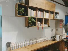 -阿木舂记·特色小吃(平江路店)