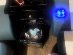 -菩提会所·足道·SPA(苏州中心店)