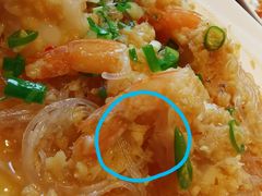 -好嫂子(知春路店)