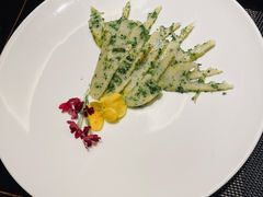 -王府茶宴(大观园总店)