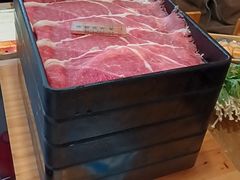 -牛匠和牛寿喜锅(西安总店)