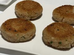 -花城苑广府菜(侨鑫店)