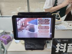 -粤陶渊.DIY陶艺体验馆(粤陶总店)